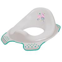 Kinder WC Sitz  Ewa ˝Schweinchen Peppa˝