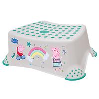 Kinderstufen Tomek ˝Schweinchen Peppa˝