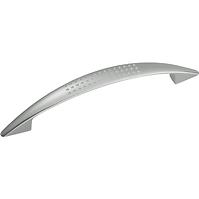 Möbelgriff - A030-96-Un88/Satin