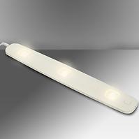 45BK NÁBYTKOVÉ SVÍTIDLO LENO CM6501103 LED 3W