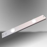 45BK NÁBYTKOVÉ SVÍTIDLO ROMEO CK2522403 LED 6W