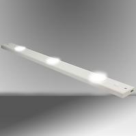 45BK NÁBYTKOVÉ SVÍTIDLO ROMEO CK2533403 LED 9W