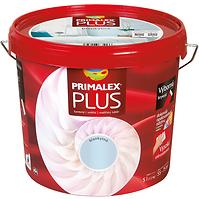 Primalex Plus azurblau 5l  