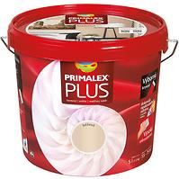 Primalex Plus beige 5l  