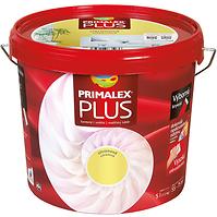 Primalex Plus zitrone 5l  
