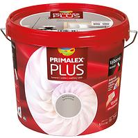 Primalex Plus Steingut 5l 