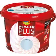 Primalex Plus azurblau 2,5l