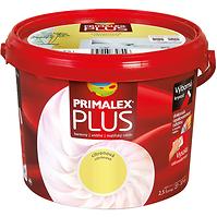 Primalex Plus zitrone 2,5l