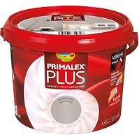 Primalex Plus Steingut 2,5l
