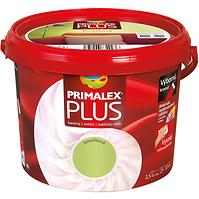 Primalex Plus limette 2,5l