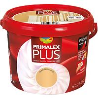 Primalex Plus mandarin 2,5l
