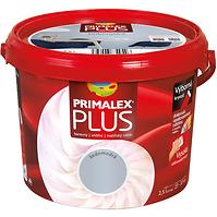 Primalex Plus grau blau 2,5l