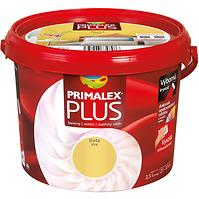 Primalex Plus gelb 2,5l