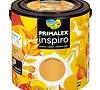 Primalex Inspiro 2,5l