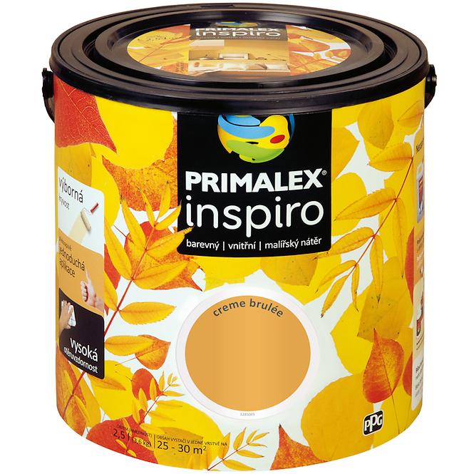 Primalex Inspiro 2,5l