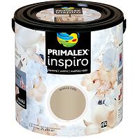Primalex Inspiro 2,5l