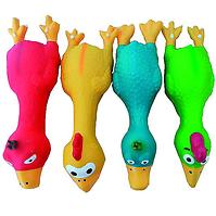 Latex Spielzeug 15,5 cm
