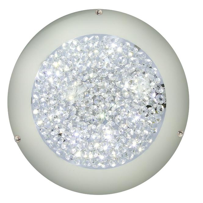 Lampe PRISTINA 13-47816 LED PL30