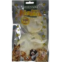 Schweine Maul Mix 2St., 40 g, SNACK NATURAL