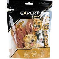 Getrocknetes Entenfleisch Gedreht  Doggy Superpremium 250g