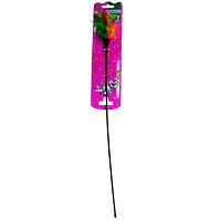 Katzenspielzeug 55cm
