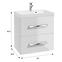 Schrank Loreto D60 0D2S DSM L2422,3