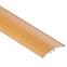 Übergangsprofil LW 40 2,7 Buche