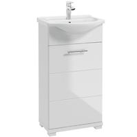 Schrank Bari D45 L1529 DSM