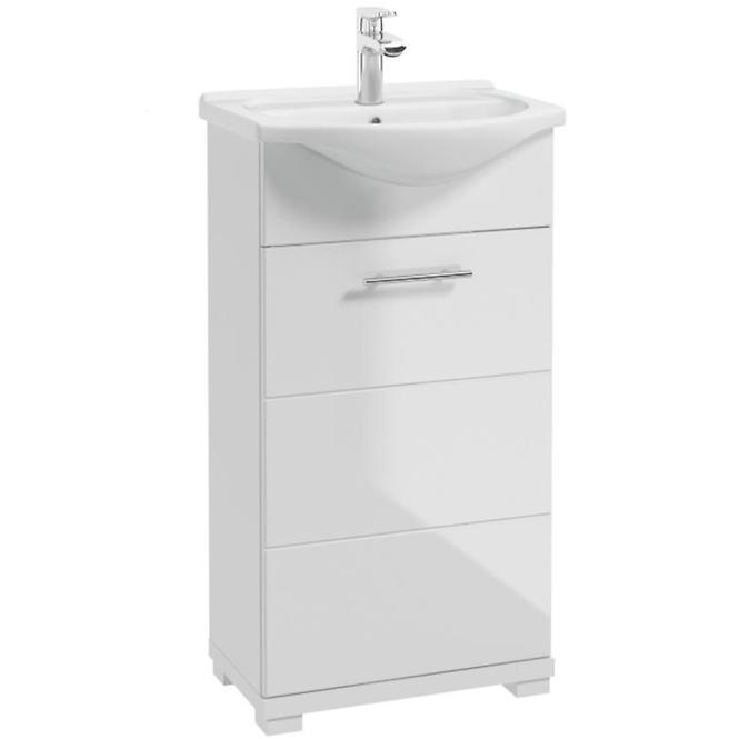Schrank Bari D45 L1529 DSM