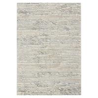 Teppich Frisee Century 0,8/1,5 30507-957 beige