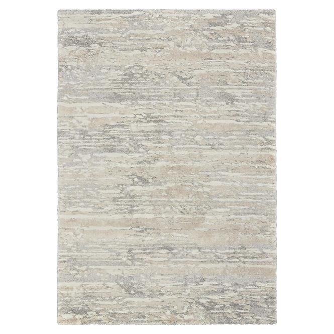 Teppich Frisee Century 0,8/1,5 30507-957 beige