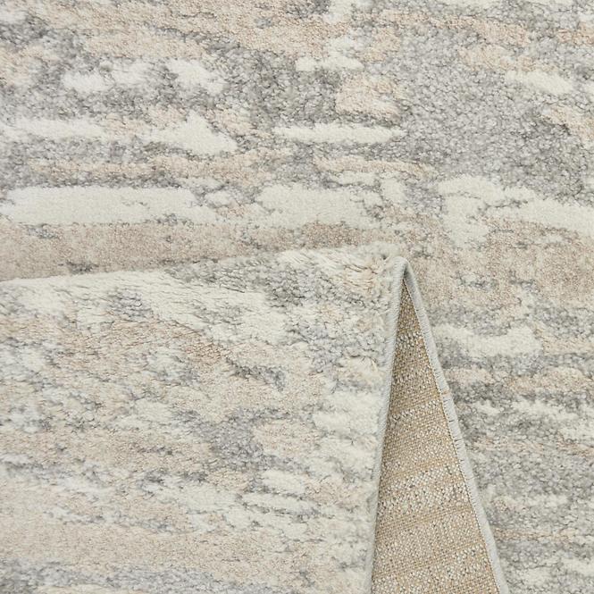 Teppich Frisee Century 0,8/1,5 30507-957 beige