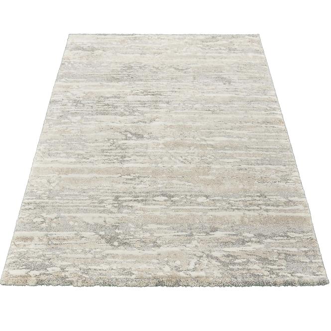 Teppich Frisee Century 0,8/1,5 30507-957 beige