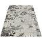 Teppich Frisee Century1,33/1,9 30508-95 grey,3