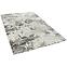 Teppich Frisee Century1,33/1,9 30508-95 grey,4