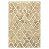 Teppich Frisee Century 0,8/1,5 30509-957 beige