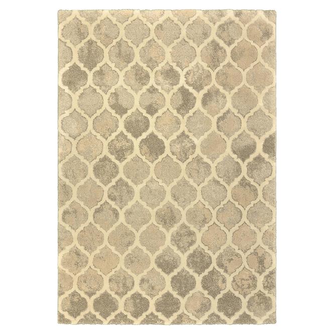 Teppich Frisee Century 0,8/1,5 30509-957 beige