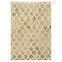 Teppich Frisee Century 0,8/1,5 30509-957 beige