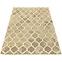 Teppich Frisee Century 0,8/1,5 30509-957 beige,3