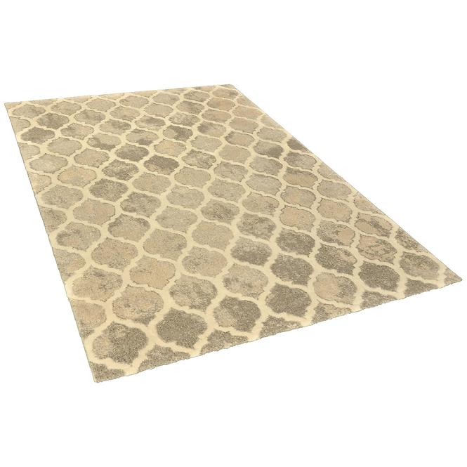 Teppich Frisee Century 0,8/1,5 30509-957 beige