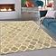 Teppich Frisee Century 0,8/1,5 30509-957 beige,5