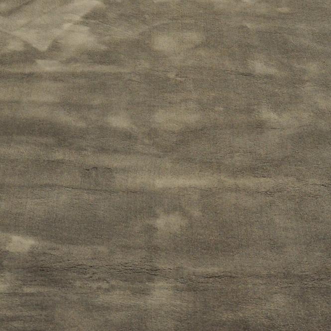 Teppich Shaggy Super Soft 0,8/1,5 CR 967