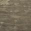 Teppich Shaggy Super Soft 0,8/1,5 CR 967,3