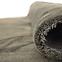 Teppich Shaggy Super Soft 0,8/1,5 CR 967,6