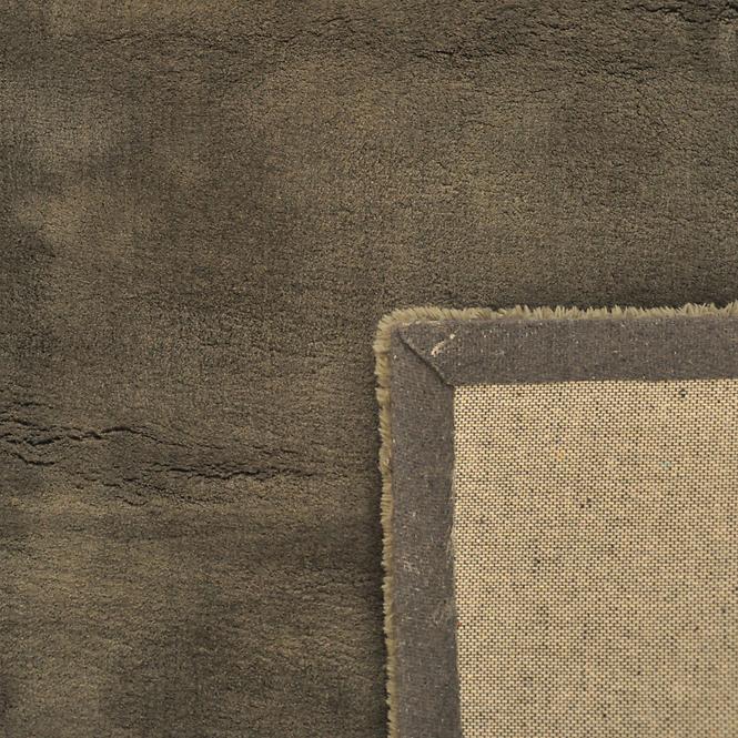 Teppich Shaggy Super Soft 0,8/1,5 CR 967