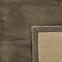 Teppich Shaggy Super Soft 0,8/1,5 CR 967,7