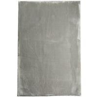 Teppich Shaggy Super Soft 0,8/1,5 CR 966