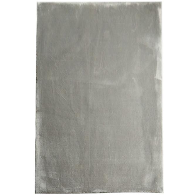 Teppich Shaggy Super Soft 0,8/1,5 CR 966