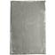 Teppich Shaggy Super Soft 0,8/1,5 CR 966