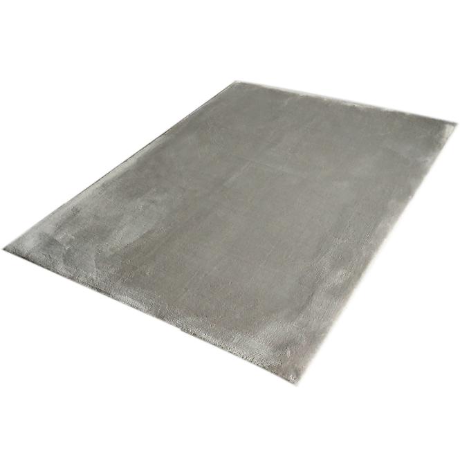 Teppich Shaggy Super Soft 0,8/1,5 CR 966
